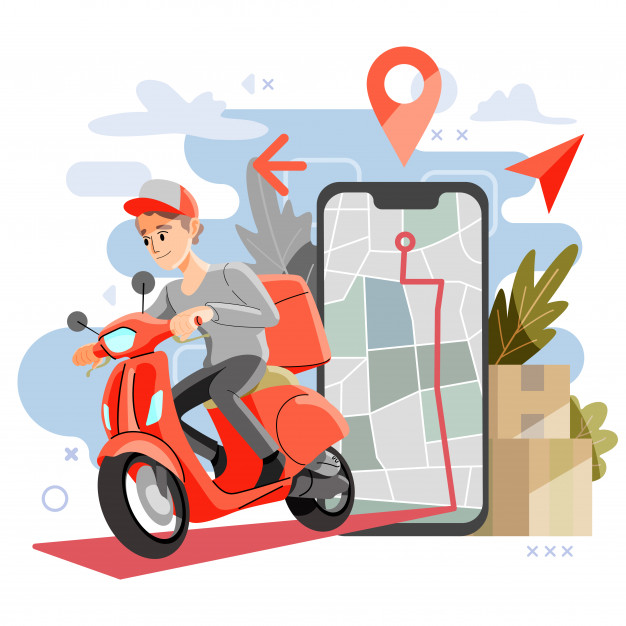 conceito-de-pacote-de-entrega-entrega-de-motocicleta-usando-mapa-ou-gps-vetor-e-ilustracao_225067-17.jpg