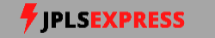 JPLSEXPRESS.png