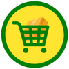 Design sem nome (6).png